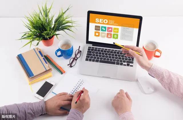 《崩坏：星穹铁道》虚一直构 | 灵魂物理学入门